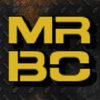 Mrbcleague.com logo