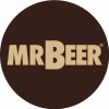 Mrbeer.com logo