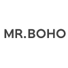 Mrboho.com logo