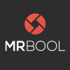 Mrbool.com logo
