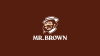 Mrbrown.com.tw logo
