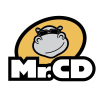 Mrcdinstrumentos.com.mx logo