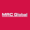 Mrcglobal.com logo