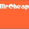 Mrcheap.gr logo