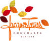Mrchocolate.com logo