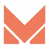 Mrchoobi.com logo