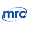 Mrclab.com logo