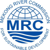 Mrcmekong.org logo
