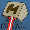 Mrcode.ir logo