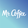 Mrcoffee.com logo