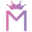 Mrcolle.com logo