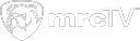 Mrctv.org logo