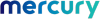 Mrcy.com logo