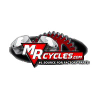 Mrcycles.com logo