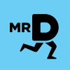 Mrdfood.com logo