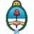 Mrecic.gov.ar logo