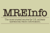 Mreinfo.com logo