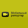 Mreporter.ru logo