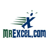 Mrexcel.com logo