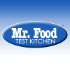 Mrfood.com logo