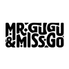 Mrgugu.com logo