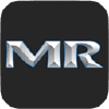 Mrgundealer.com logo