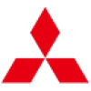Mri.co.jp logo