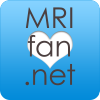 Mrifan.net logo