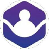 Mrinsta.com logo