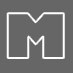 Mrkzy.com logo