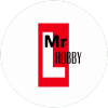 Mrlhobby.com logo