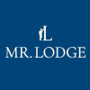 Mrlodge.com logo
