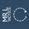 Mrltactics.com logo