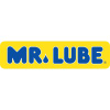 Mrlube.com logo