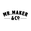 Mrmakershop.com logo