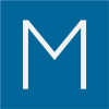 Mrmemory.co.uk logo