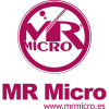 Mrmicro.es logo