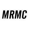 Mrmoco.com logo
