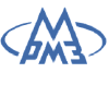 Mrmz.ru logo