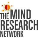 Mrn.org logo