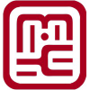 Mro.org logo