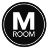 Mroom.com logo