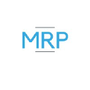 MRP Advisory