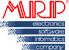 Mrp.sk logo