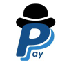 Mrpay.me logo