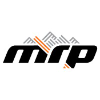 Mrpbike.com logo