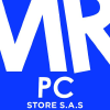 Mrpc.com.co logo