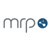Mrpfd.com logo