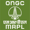 Mrpl.co.in logo
