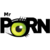 Mrporn.com logo